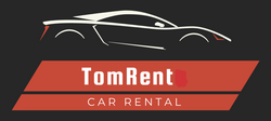 MB TomRent
