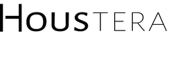 Houstera