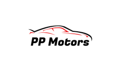 UAB PP Motors