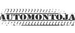 AUTOMONTOJA, UAB