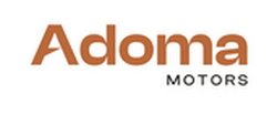 Adoma Motors