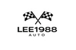 Lee 1988, MB