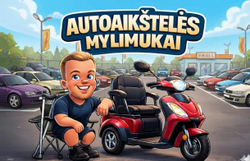 Automylimukai.lt