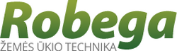 UAB Robega