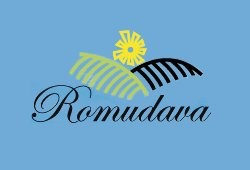 Romudava, UAB