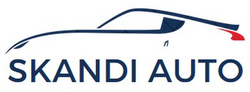 UAB Skandi Auto