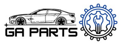 MB Gaparts
