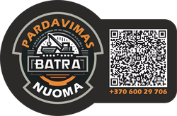 UAB Batra