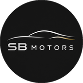 SB MOTORS