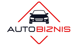 Autobiznis, UAB