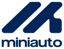 LTminiAuto, UAB