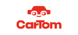 CARTOM