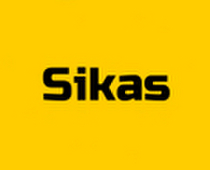 Sikas, MB