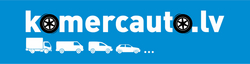 Komercauto
