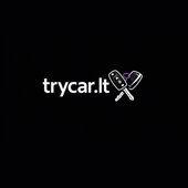 TRYCAR