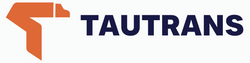 TauTrans