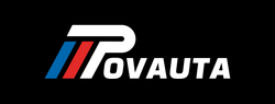 Povauta