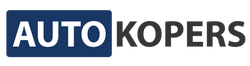 AUTO KOPERS