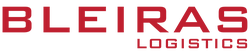 Bleiras Logistics