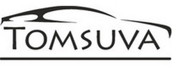 TOMSUVA, UAB