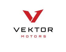 Vektor Motors, MB