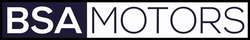 BSA Motors