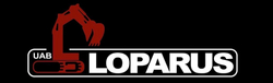 LOPARUS