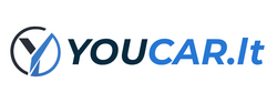 youcar