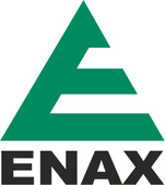 UAB Enax