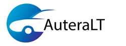 UAB AUTERA LT