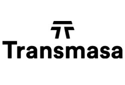 TRANSMASA, UAB