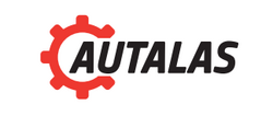 Autalas, UAB