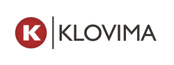 Klovima