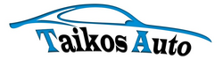 TAIKOS AUTO