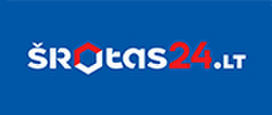srotas24.lt