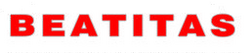 BEATITAS, Rimanto Alksninio firma