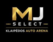 MJ Select