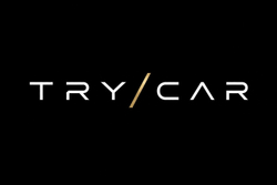 TRYCAR