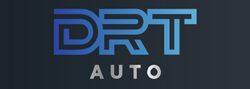 Drt auto, MB