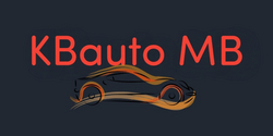 Kbauto, MB