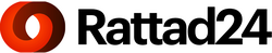Rattad24