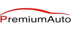 Premium Auto, UAB