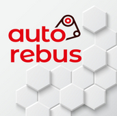 Autorebus
