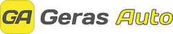 Geras Auto