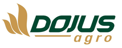 DOJUS AGRO, UAB