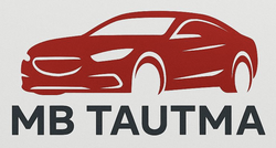 MB Tautma