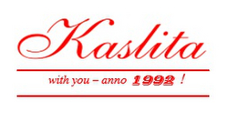 KASLITA, UAB