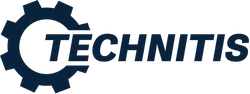 UAB Technitis LT