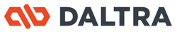 UAB Daltra