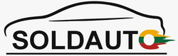 Soldauto